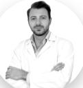 Edoardo Dezi