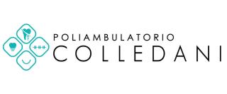 Poliambulatorio Colledani