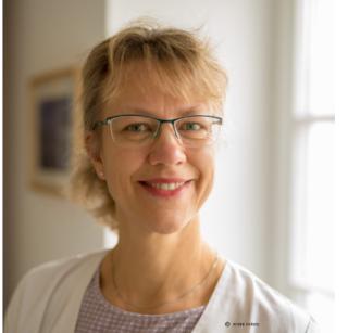 Anke Herrmann