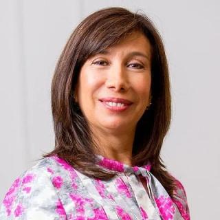 Emilia Duarte Williamson