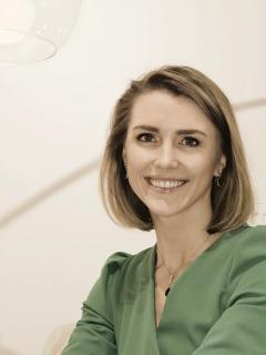 Iris Lebbe