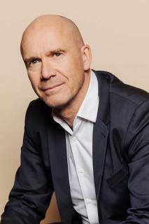 Gerd Fabré
