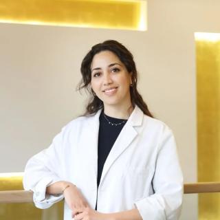 Shahd Twijiri