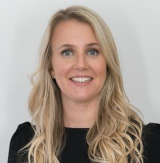 Veerle Rotsaert