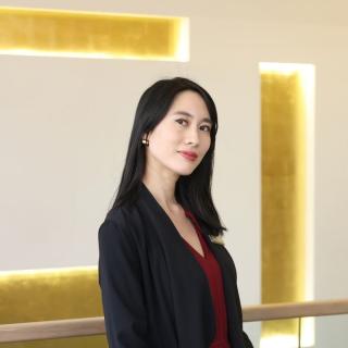 Thu-Linh Nguyen