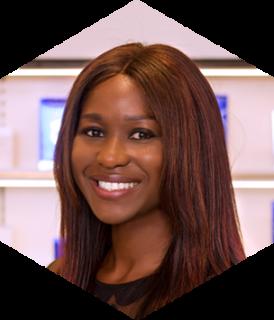 Rimi Adedeji