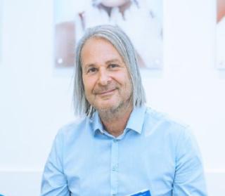 Claudius Lachmann