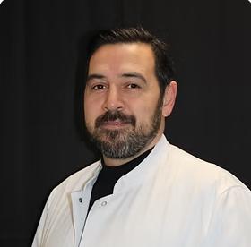 Hakki Özdemir
