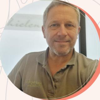 René Thielen