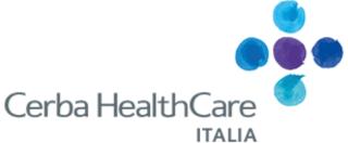 Poliambulatorio Cerba HealthCare Italia Mondovì Bios