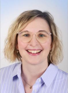 Botox Spezialist Anne Attrodt