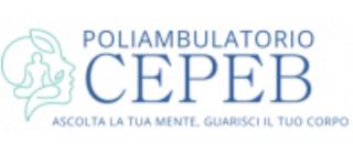 POLIAMBULATORIO CEPEB POMEZIA