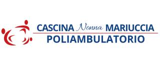 Poliambulatorio Cascina Nonna Mariuccia (Odontoiatria)