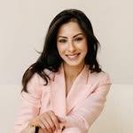 Dr. Priya Verma