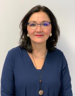 Meriem Martins