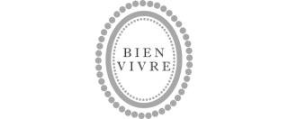 Poliambulatorio Bien Vivre