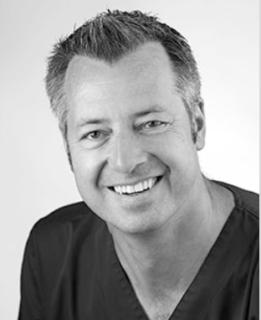 Christian Hilscher