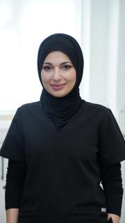 Mina Ala