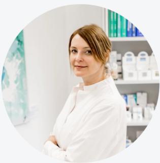 Beate Ozimek