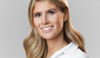 Julie Veeckman