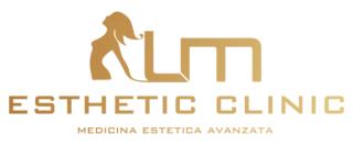 LM ESTHETIC CLINIC - Aversa