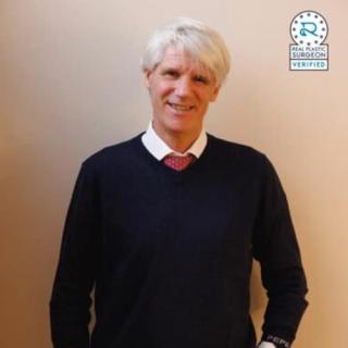 Ivar van Heijningen