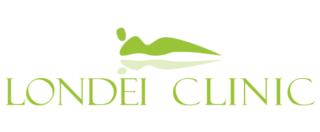 Londei Clinic - Sassari
