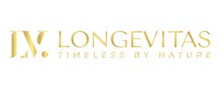 Longevitas - Cliniche per la longevità