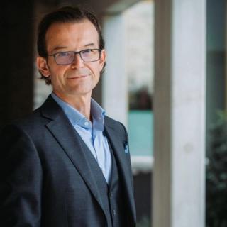 Nicolas Verhelle