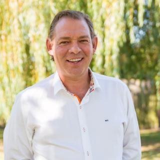 Piet Denaegel