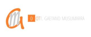 Dott. Gaetano Musumarra - chirurgia plastica