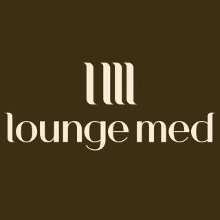 Lounge Med - Dr. Andrea De Santis | Medicina Estetica e Chirurgia Milano