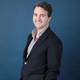 Giorgio Giudizioso