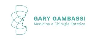 Dott. Gary Gambassi - medicina e chirurgia estetica