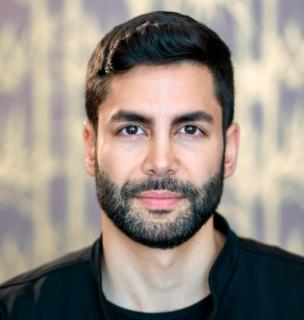 Husam Nosierat