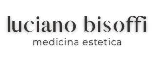 Luciano Bisoffi - Medicina Estetica