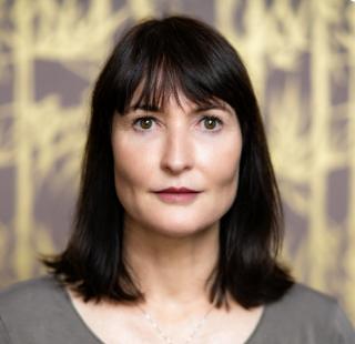 Kathrin Gallus