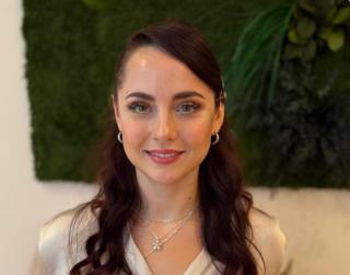 Botox Spezialist Zoi Müller