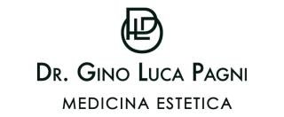 Dott. Gino Luca Pagni
