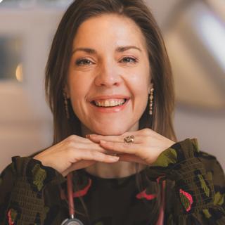 Tine Vandenabeele