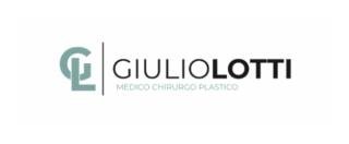 DOTT. GIULIO Lotti | Medico Estetico - Chirurgo Plastico