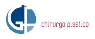 Dott. Giuseppe Fera Chirurgo Plastico ed Estetico