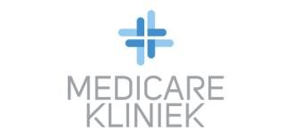 Medicare Kliniek