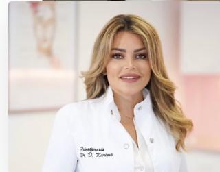 Dima Karimo