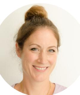 Astrid Viardot-Helmer