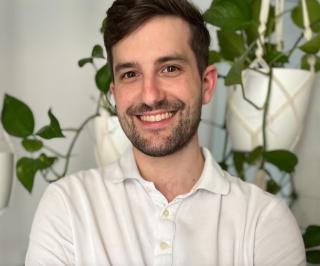 Sebastian Mendoza