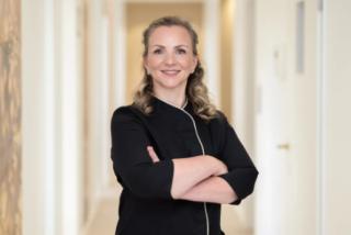 Julia Bolz