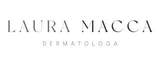 Laura Macca Dermatologa