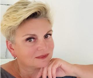 Tosca Lindner