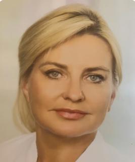 Heike Weidling